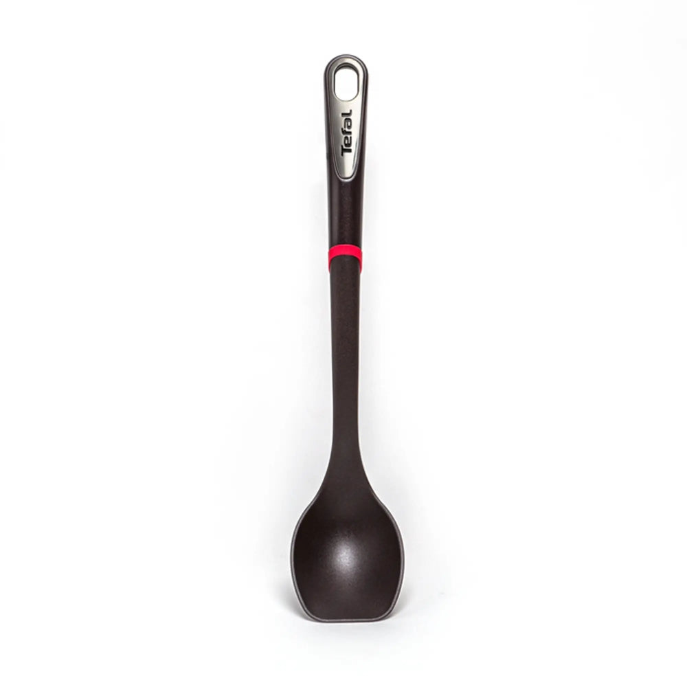 Лъжица Tefal K2060514, Ingenio