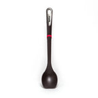 Лъжица Tefal K2060514, Ingenio