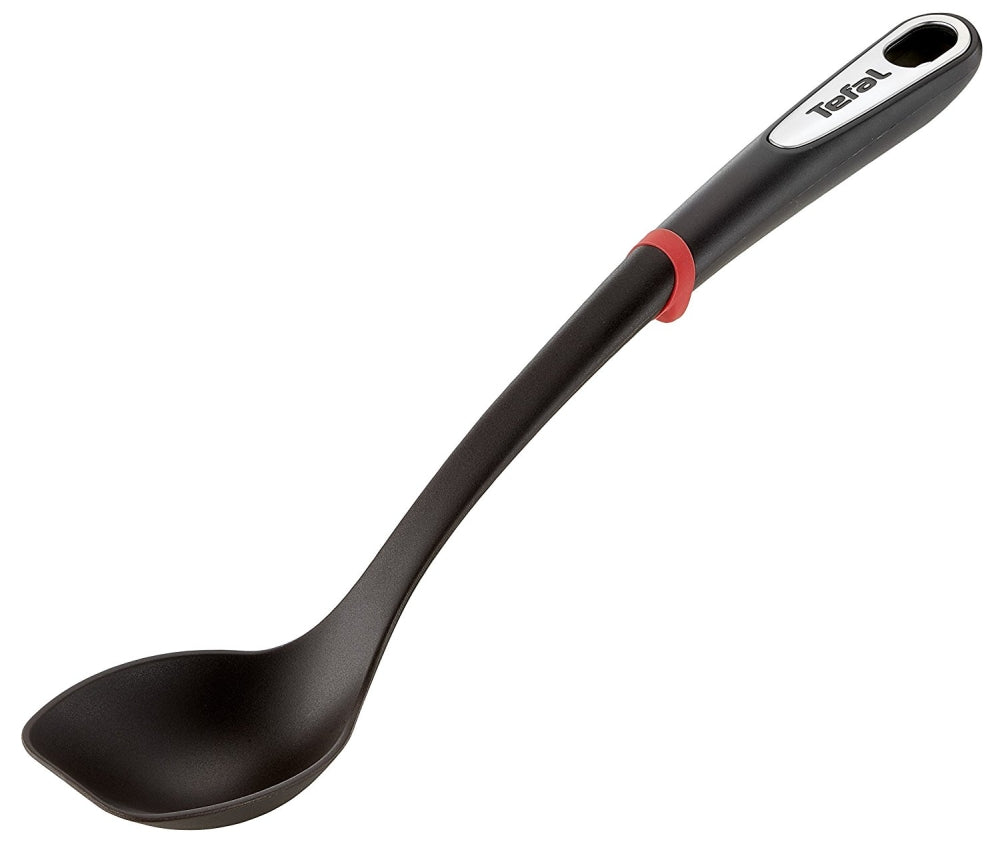 Лъжица Tefal K2060514, Ingenio