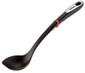 Лъжица Tefal K2060514, Ingenio