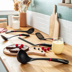 Лъжица Tefal K2060514, Ingenio