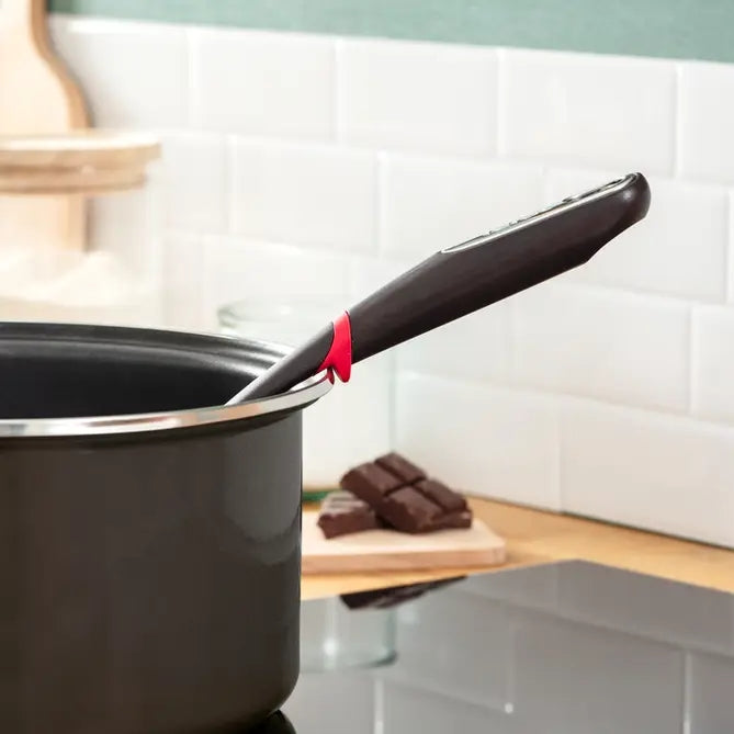 Лъжица Tefal K2060514, Ingenio