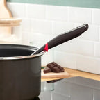 Лъжица Tefal K2060514, Ingenio