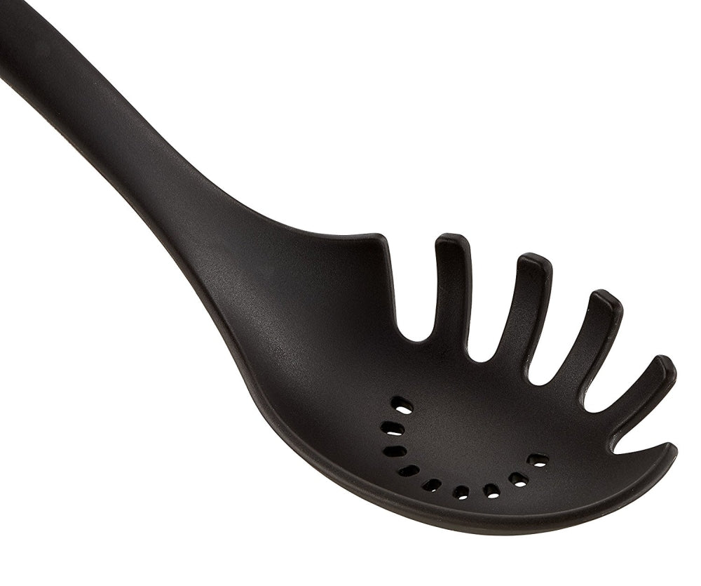 Лъжица Tefal K2060214, Ingenio