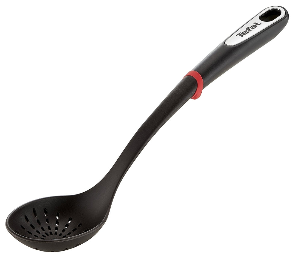 Лъжица Tefal K2060314, Ingenio