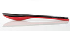 Щипка Tefal K2060614, Ingenio