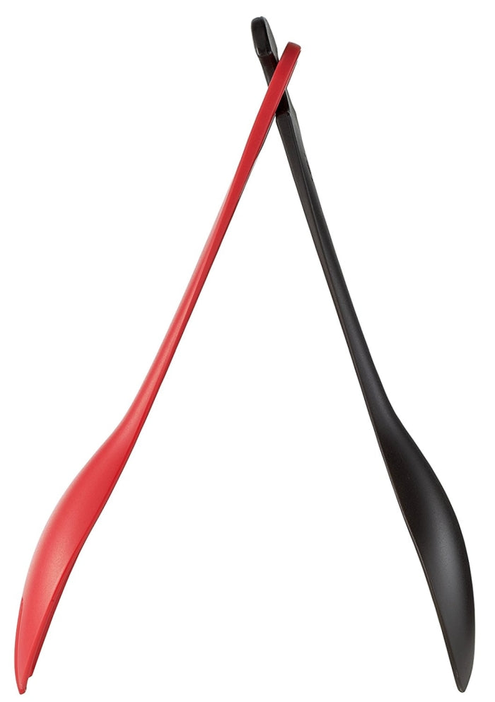 Щипка Tefal K2060614, Ingenio