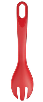 Щипка Tefal K2060614, Ingenio