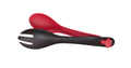 Щипка Tefal K2060614, Ingenio