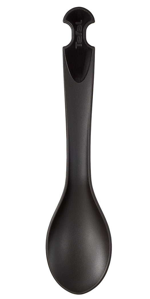 Щипка Tefal K2060614, Ingenio