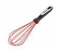 Бъркалка Tefal K2071714, Ingenio