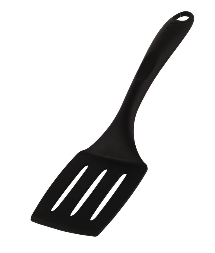 Шпатула Tefal 2743712, Bienvenue