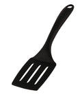 Шпатула Tefal 2743712, Bienvenue