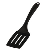 Шпатула Tefal 2743712, Bienvenue