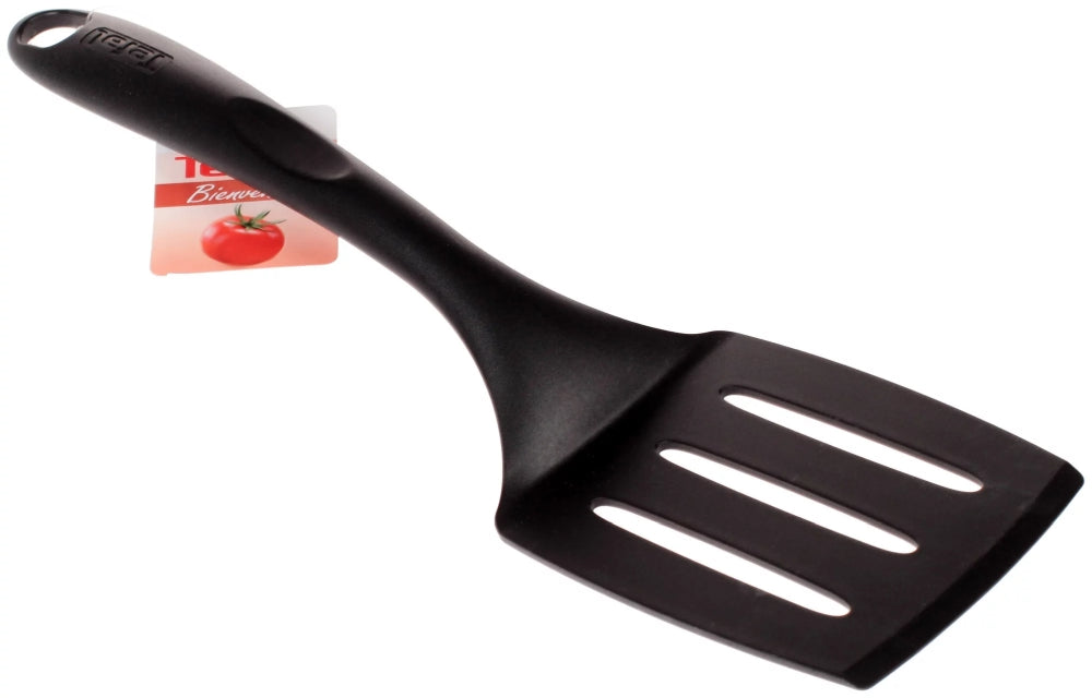 Шпатула Tefal 2743712, Bienvenue