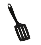 Шпатула Tefal 2743712, Bienvenue