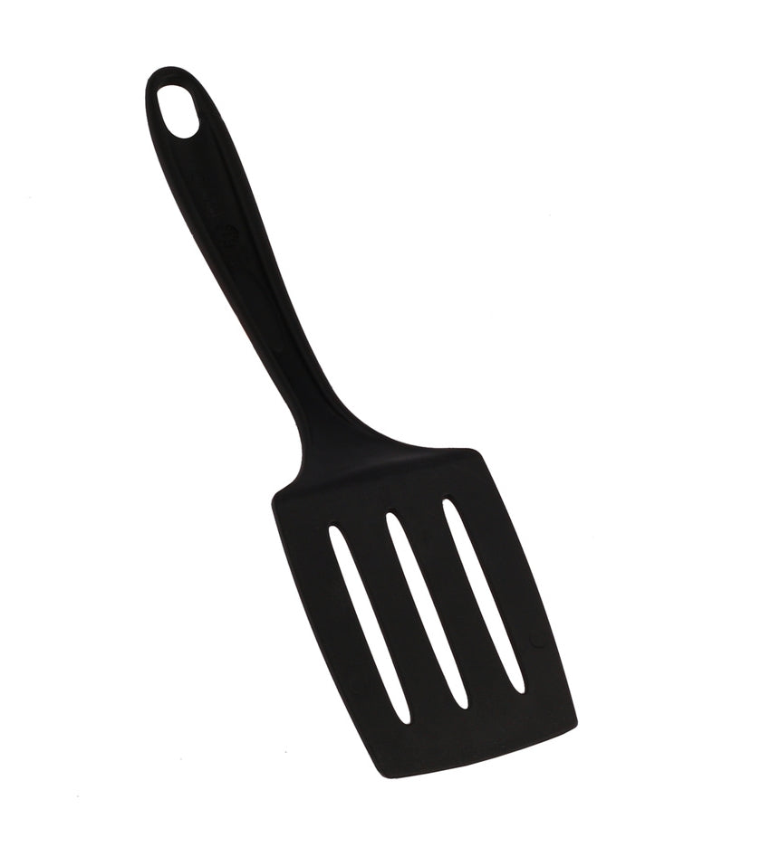 Шпатула Tefal 2743712, Bienvenue