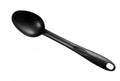 Лъжица Tefal 2743912, Bienvenue