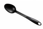Лъжица Tefal 2743912, Bienvenue