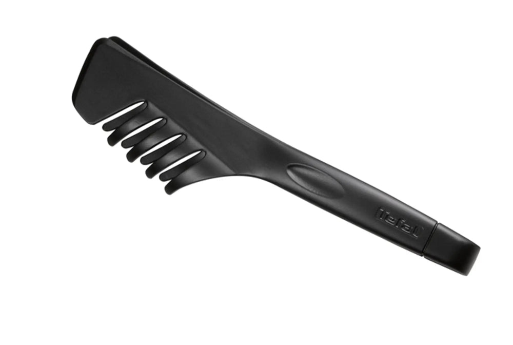 Щипка Tefal 2745312, Bienvenue, Tongs