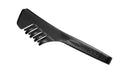 Щипка Tefal 2745312, Bienvenue, Tongs