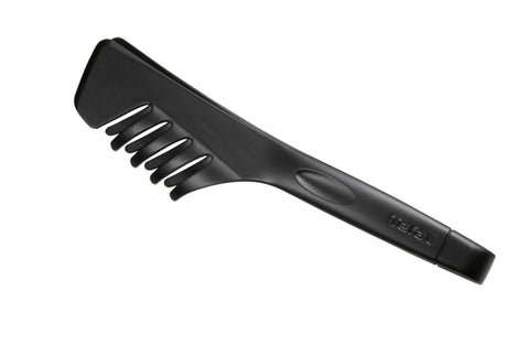 Щипка Tefal 2745312, Bienvenue, Tongs