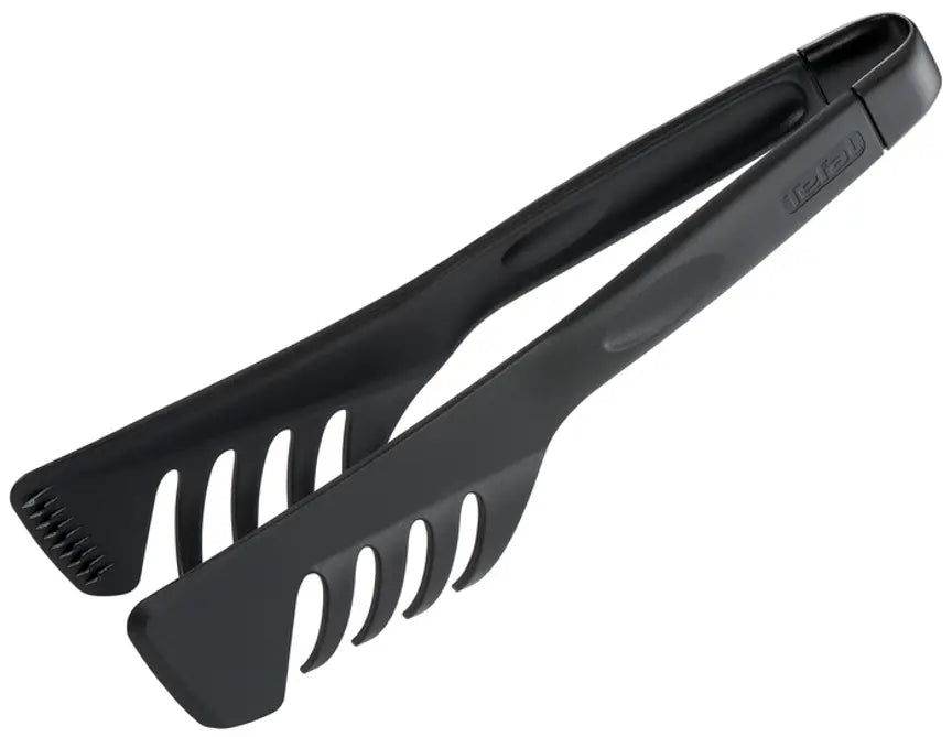 Щипка Tefal 2745312, Bienvenue, Tongs