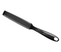 Шпатула Tefal 2744912, Bienvenue, Pancake spatula
