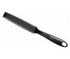 Шпатула Tefal 2744912, Bienvenue, Pancake spatula