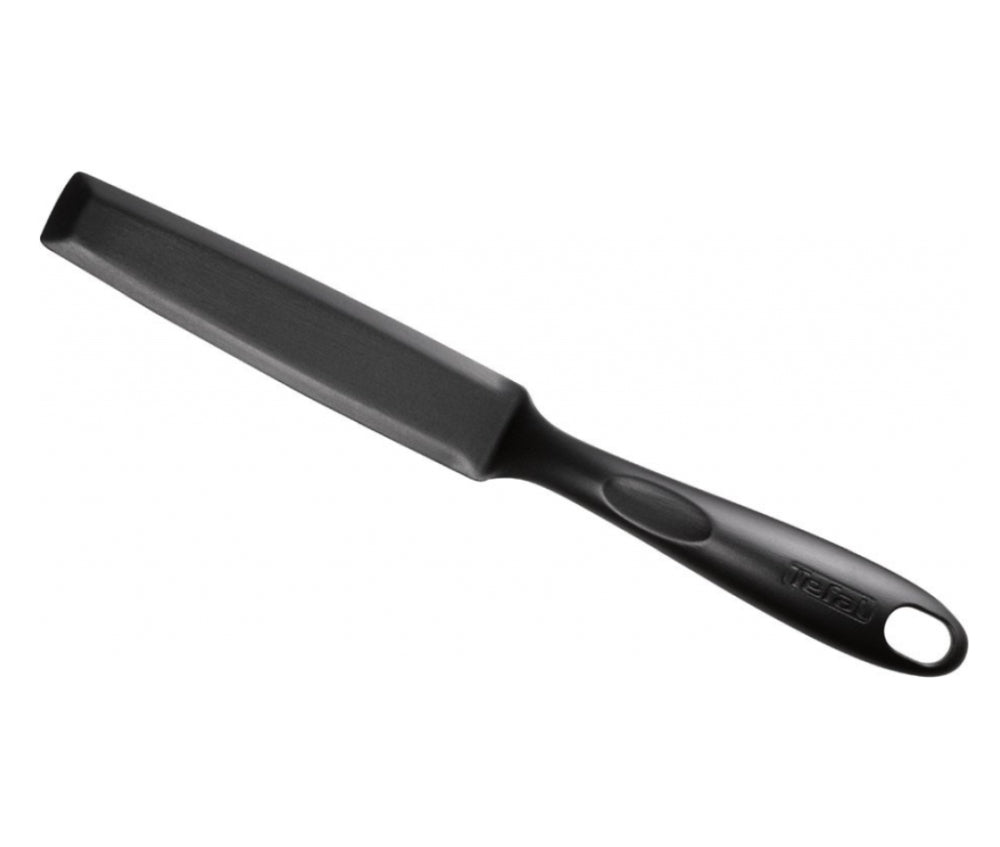 Шпатула Tefal 2744912, Bienvenue, Pancake spatula