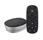 Уебкамера Logitech ConferenceCam Group