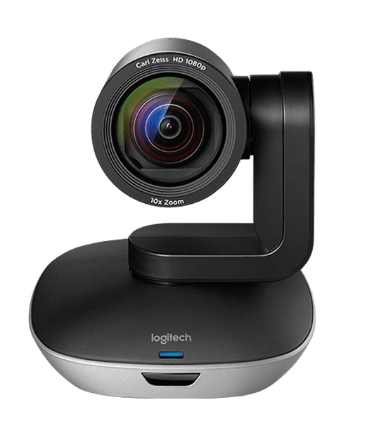 Уебкамера Logitech ConferenceCam Group