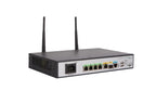Рутер HPE MSR954-W 1GbE SFP (WW) Router