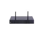Рутер HPE MSR954-W 1GbE SFP (WW) Router