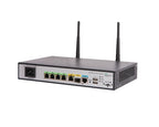 Рутер HPE MSR954-W 1GbE SFP (WW) Router