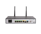 Рутер HPE MSR954-W 1GbE SFP (WW) Router