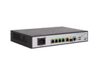 Рутер HPE MSR954 1GbE SFP Router