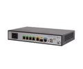 Рутер HPE MSR954 1GbE SFP Router