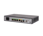Рутер HPE MSR954 1GbE SFP Router