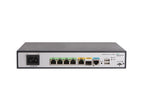 Рутер HPE MSR954 1GbE SFP Router