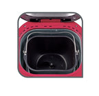 Хлебопекарна Tefal PF220838, Pain Plaisir
