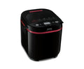 Хлебопекарна Tefal PF220838, Pain Plaisir