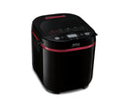 Хлебопекарна Tefal PF220838, Pain Plaisir