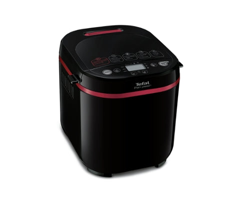 Хлебопекарна Tefal PF220838, Pain Plaisir