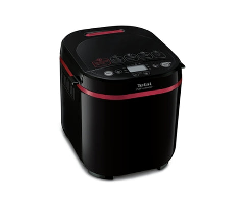 Хлебопекарна Tefal PF220838, Pain Plaisir