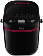 Хлебопекарна Tefal PF220838, Pain Plaisir