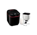 Хлебопекарна Tefal PF220838, Pain Plaisir