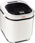 Хлебопекарна Tefal PF210138, Pain Dore