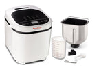 Хлебопекарна Tefal PF210138, Pain Dore