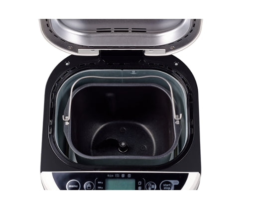 Хлебопекарна Tefal PF210138, Pain Dore